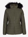 Trespass Damen Trespass Translate Jacke