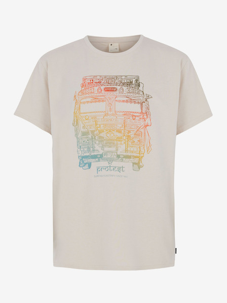 Protest Protest PRTBANNER JR Jungen T-Shirt