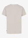 Protest Protest PRTBANNER JR Jungen T-Shirt