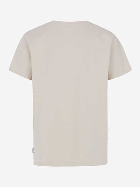Protest Protest PRTBANNER JR Jungen T-Shirt