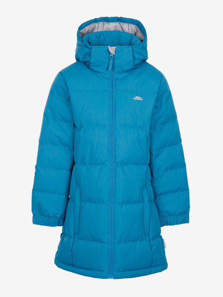 Trespass Trespass Tiffy Jacke für Mädchen