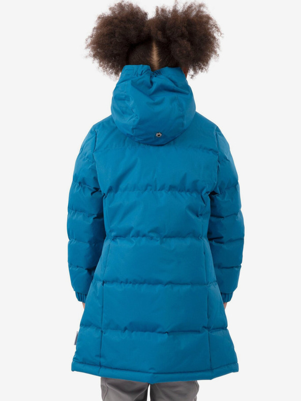 Trespass Trespass Tiffy Jacke für Mädchen