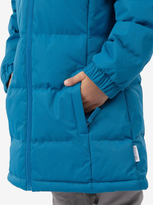 Trespass Trespass Tiffy Jacke für Mädchen