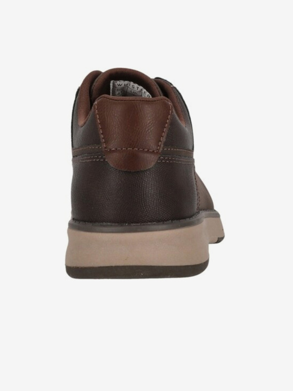 Whistler Whistler LUCIANO Halbstiefel für Männer