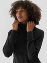 4F Damen-Kapuzenpullover 4F