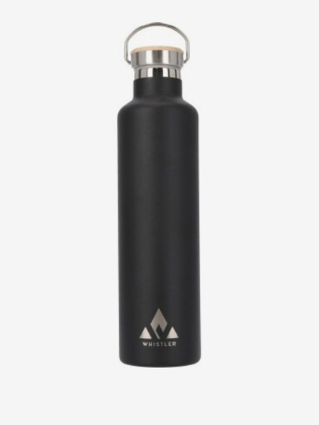 Whistler Whistler EVORA 950ml Thermoflasche