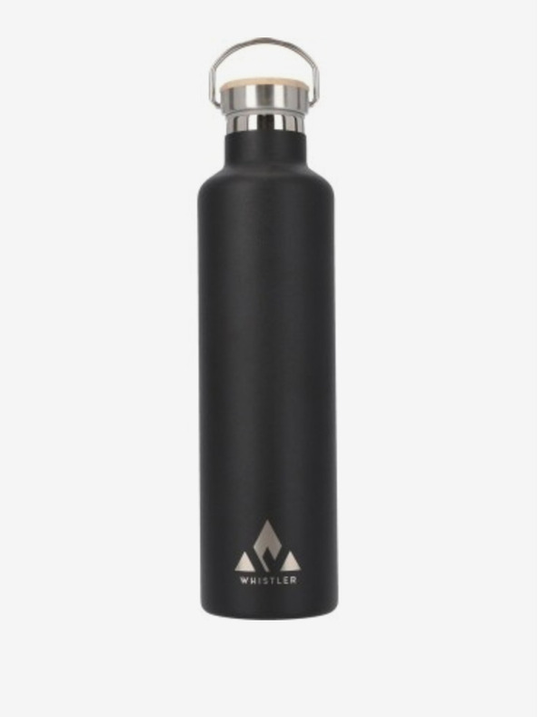 Whistler Whistler EVORA 950ml Thermoflasche