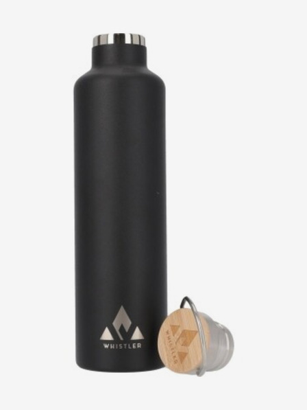 Whistler Whistler EVORA 950ml Thermoflasche
