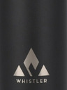 Whistler Whistler EVORA 950ml Thermoflasche
