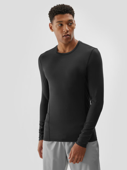 4F Herren Sport T-Shirt 4F