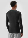4F Herren Sport T-Shirt 4F