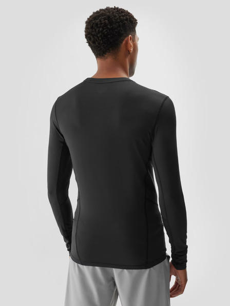 4F Herren Sport T-Shirt 4F