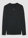 4F Herren Sport T-Shirt 4F