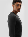 4F Herren Sport T-Shirt 4F