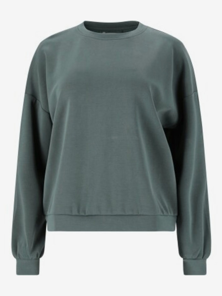 Athlecia Damen Athlecia JILLNANA Sweatshirt