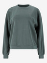 Athlecia Damen Athlecia JILLNANA Sweatshirt