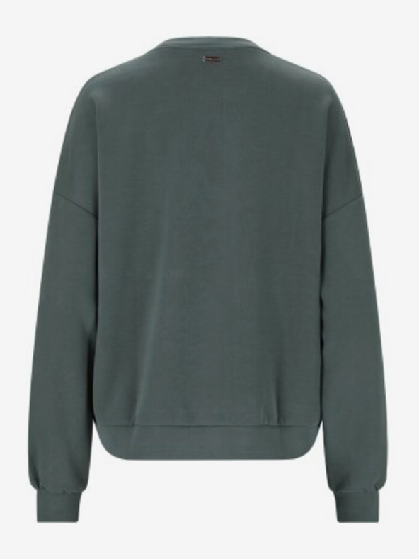 Athlecia Damen Athlecia JILLNANA Sweatshirt