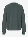 Athlecia Damen Athlecia JILLNANA Sweatshirt