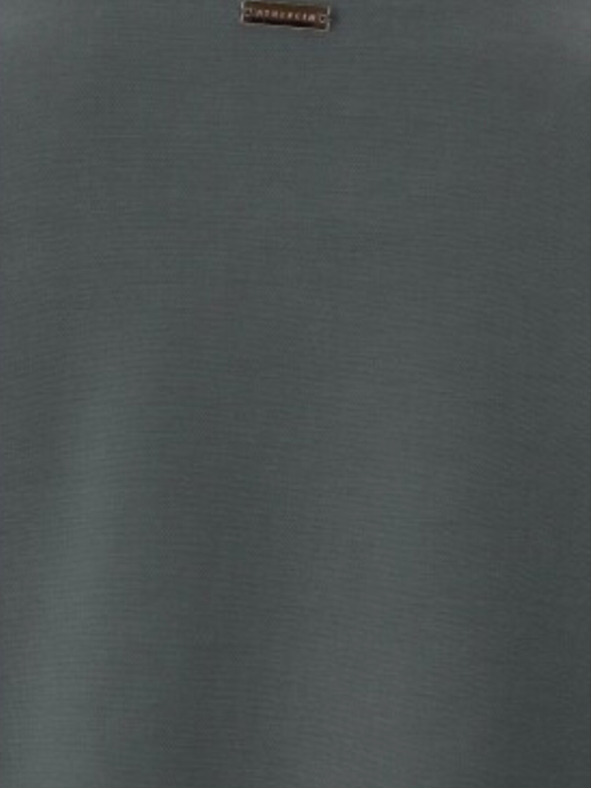 Athlecia Damen Athlecia JILLNANA Sweatshirt