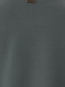 Athlecia Damen Athlecia JILLNANA Sweatshirt