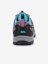 Trespass Kinder Trespass GILLON LOW CUT II Trekking-Stiefel