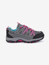Trespass Kinder Trespass GILLON LOW CUT II Trekking-Stiefel