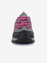 Trespass Kinder Trespass GILLON LOW CUT II Trekking-Stiefel