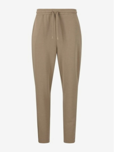 Athlecia Athlecia JACEY Damen Sweatpants