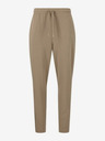 Athlecia Athlecia JACEY Damen Sweatpants