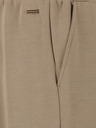 Athlecia Athlecia JACEY Damen Sweatpants
