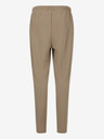 Athlecia Athlecia JACEY Damen Sweatpants