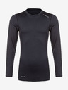 Endurance Herren Endurance Power M Laufshirt