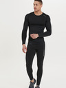 Endurance Herren Endurance Power M Laufshirt