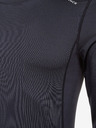 Endurance Herren Endurance Power M Laufshirt