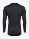 Endurance Herren Endurance Power M Laufshirt
