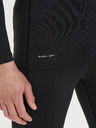 Endurance Herren Endurance Power M Laufshirt