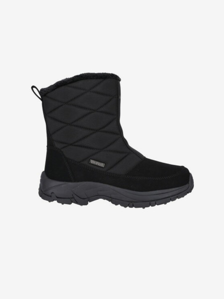 Whistler Damen Schneeschuhe Whistler TAIRON
