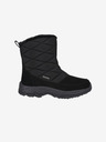 Whistler Damen Schneeschuhe Whistler TAIRON