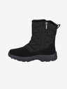 Whistler Damen Schneeschuhe Whistler TAIRON
