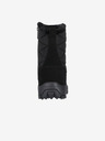 Whistler Damen Schneeschuhe Whistler TAIRON