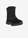 Whistler Damen Schneeschuhe Whistler TAIRON