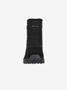 Whistler Damen Schneeschuhe Whistler TAIRON