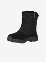 Whistler Damen Schneeschuhe Whistler TAIRON