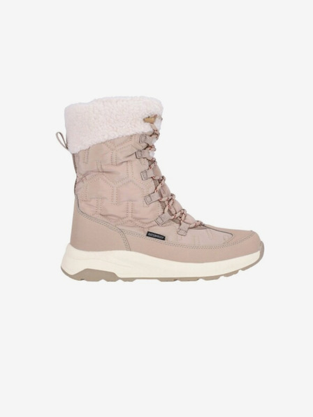 Whistler Damen Schneeschuhe Whistler OENPI