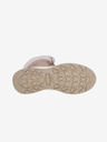 Whistler Damen Schneeschuhe Whistler OENPI