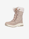 Whistler Damen Schneeschuhe Whistler OENPI