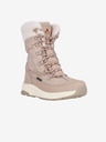 Whistler Damen Schneeschuhe Whistler OENPI