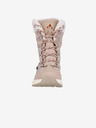 Whistler Damen Schneeschuhe Whistler OENPI