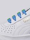 Hickies Hickies Kids Elastische Schnürsenkel (10 Stück)