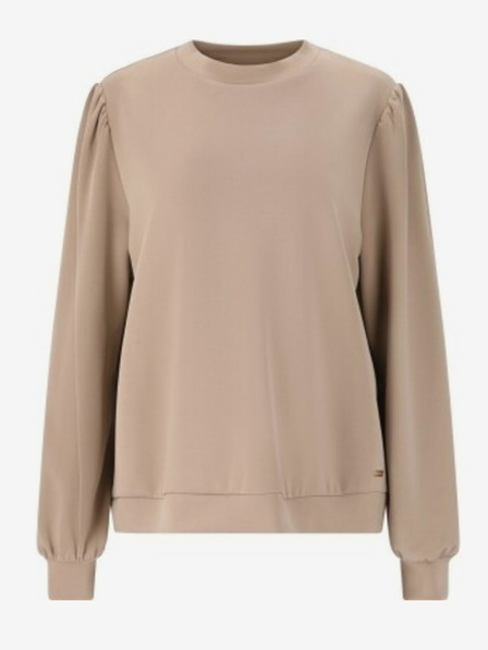 Athlecia Damen Athlecia JILLNANA Sweatshirt